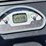 2019-genie-gth844-image-29