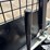 bobcat-725-image-20