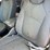 2012-chevrolet-traverse-image-21