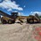 volvo-g726b-image-2