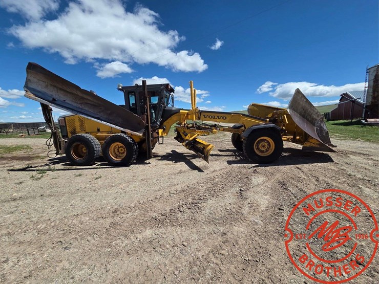 volvo-g726b-image-2