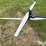 2024-dji-agras-t40-drone-image-9