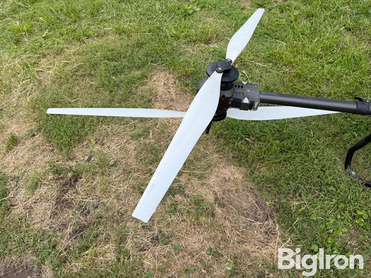 2024-dji-agras-t40-drone-image-9