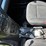 2018-ford-explorer-police-interceptor-image-18