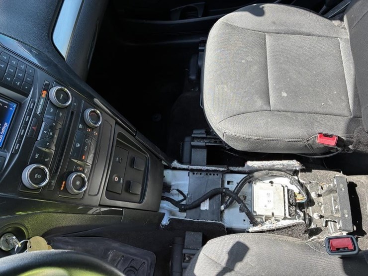 2018-ford-explorer-police-interceptor-image-18