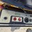2004-walker-mtsd-image-10