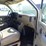 1999-gmc-1500-image-6