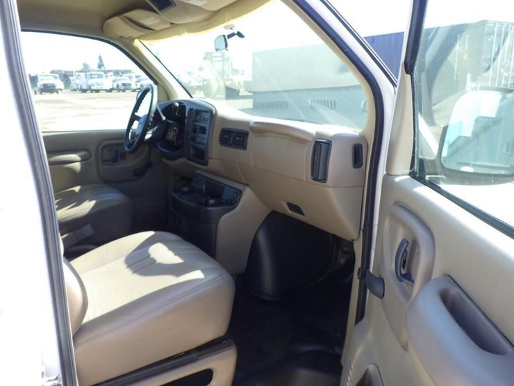 1999-gmc-1500-image-6