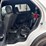 2019-ford-explorer-image-20