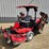 #5050-•-toro-ground-master-4000d-wide-area-mower-image-20