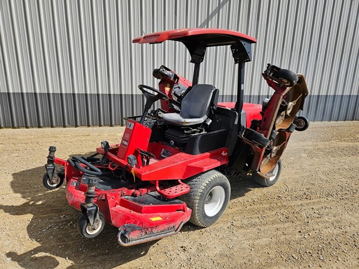 #5050-•-toro-ground-master-4000d-wide-area-mower-image-20