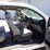 2015-ford-f150-image-6