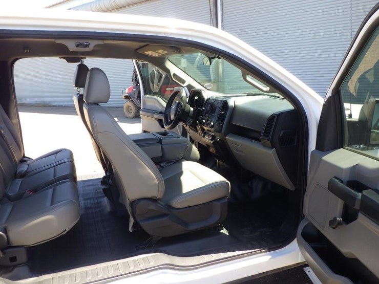 2015-ford-f150-image-6