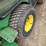 2018-john-deere-1585-image-10