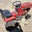 cub-cadet-382-image-5