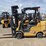 2020-caterpillar-2c6000-image-5