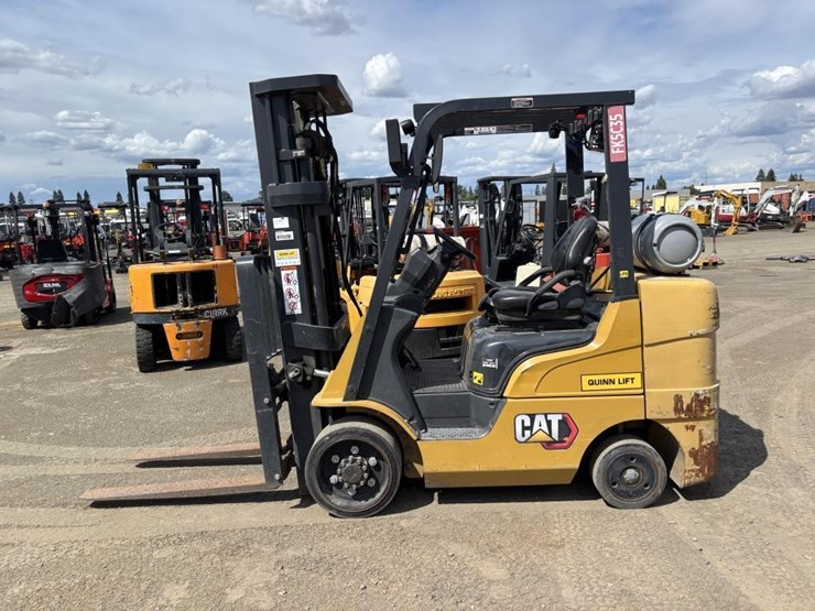 2020-caterpillar-2c6000-image-5