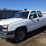 2007-chevrolet-1500-image-1