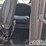 2022-volvo-a25g-image-46