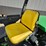 john-deere-3245c-image-18