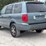 2005-honda-pilot-image-4