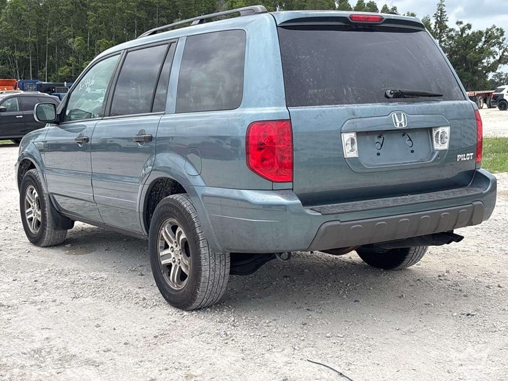 2005-honda-pilot-image-4