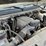 2012-gmc-2500hd-image-9
