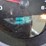 2007-chevrolet-1500-image-11