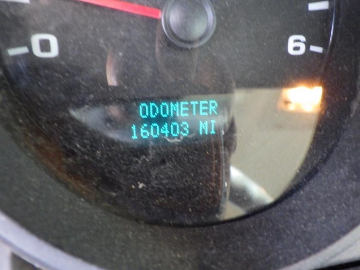 2007-chevrolet-1500-image-11