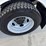 2016-ford-f550-image-7