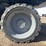 2020-genie-s65xc-image-26