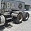 2010-international-prostar-image-11
