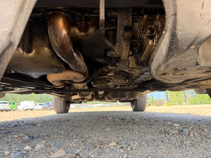 2009-acura-mdx-image-5