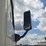 2011-freightliner-cascadia-125-image-72