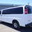 2016-chevrolet-express-3500-image-4