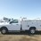 2024-dodge-2500-image-5