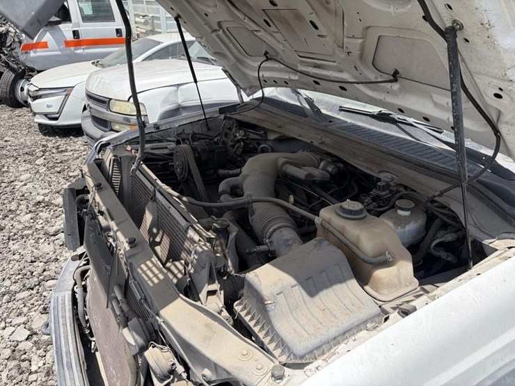 2008-ford-f450-image-12