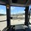2000-new-holland-ts100-image-56