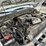 2013-ford-f250-sd-image-8