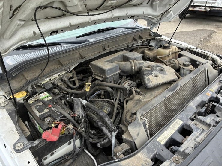 2013-ford-f250-sd-image-8