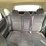 2015-mitsubishi-outlander-image-17