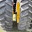 2022-john-deere-8r-280-image-18