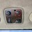 john-deere-3520-image-38