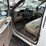 2004-ford-f350-sd-image-12