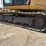 2015-caterpillar-308e2-cr-image-23