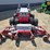ventrac-4500z-image-8