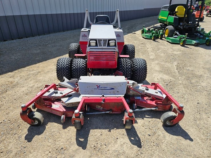 ventrac-4500z-image-8