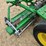 john-deere-2500e-image-11