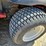 toro-groundsmaster-7200-image-12
