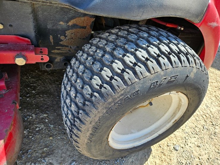 toro-groundsmaster-7200-image-12